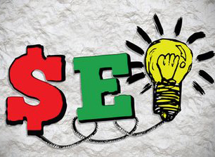 上海SEO网站优化公司有哪些？上海s