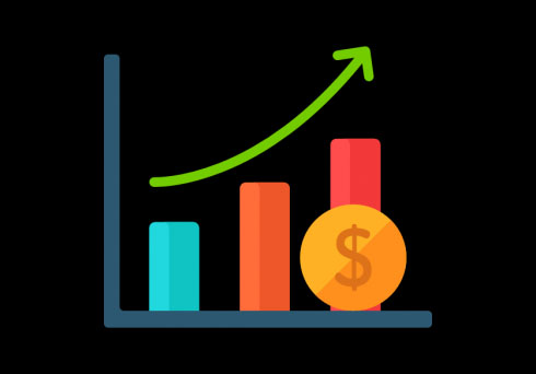 为什么越来越多的企业在做 SEO 推 为什么越来越多的企业在做 SEO 推