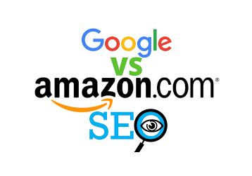 SEO 是什么及其重要性 SEO 是什么及其重要性